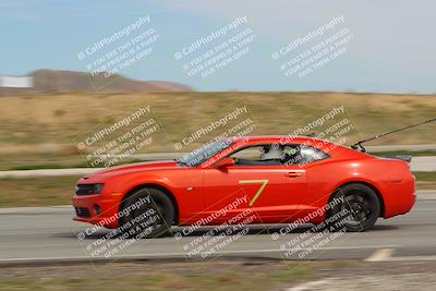 media/Feb-25-2024-Touge2Track (Sun) [[ed4a1e54f3]]/Red/Late Morning session/Turn 12/